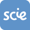 www.scie.org.uk