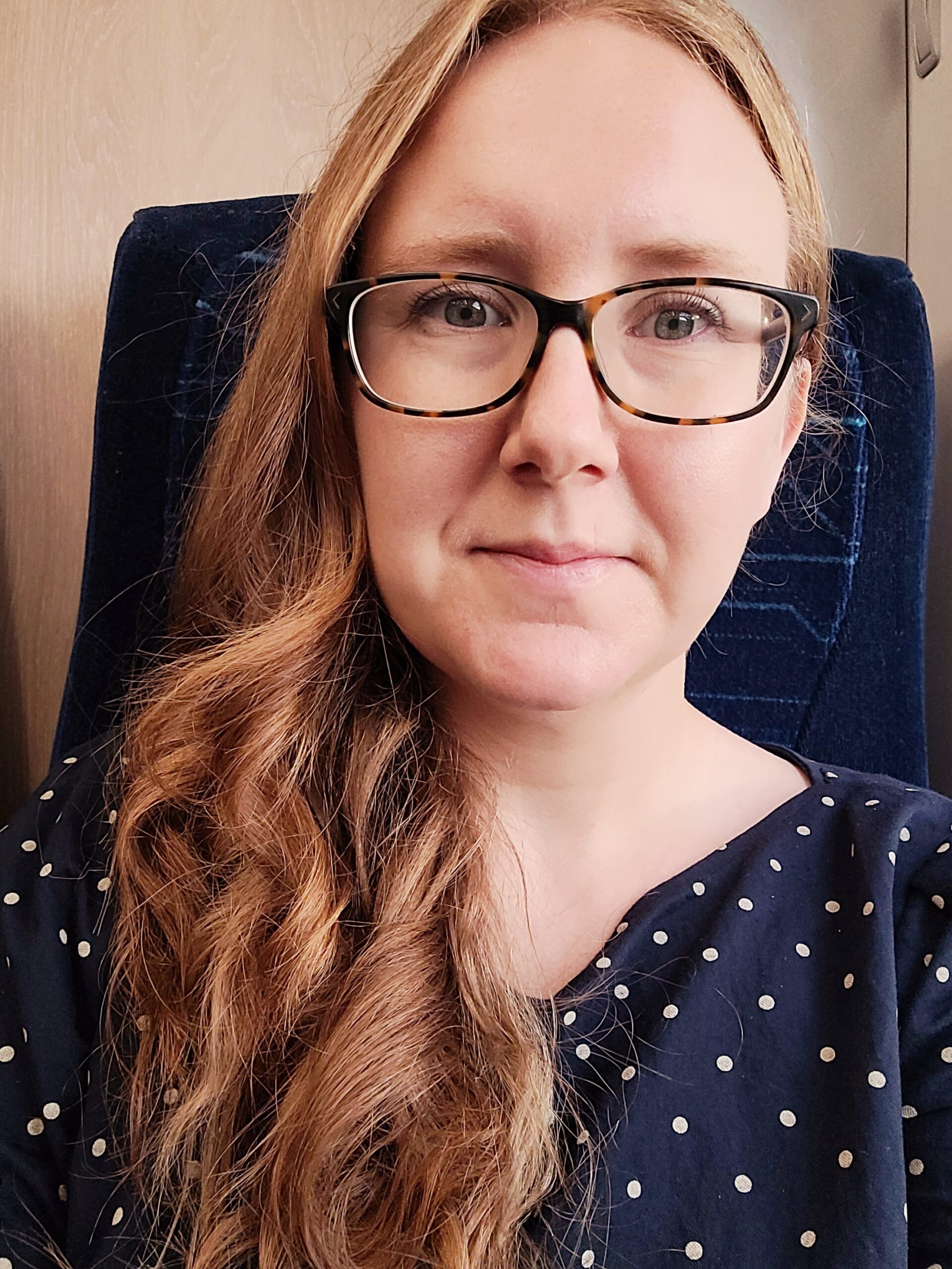 What'S Next For Sarahwhite6969? - l2hwvxy