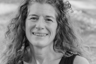 Lisa Coffman