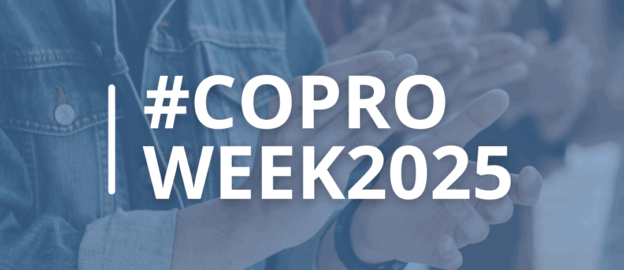 SCIE Co-pro week graphic 2
