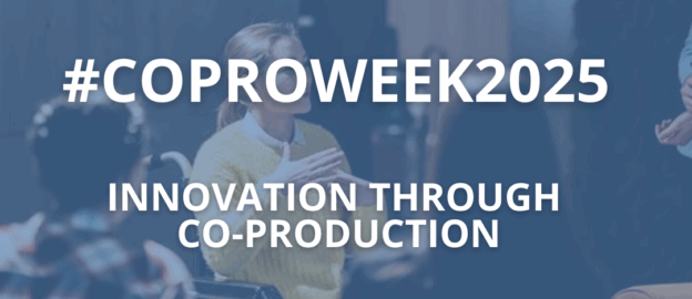 SCIE Co-pro week graphic 1
