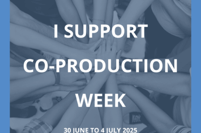 SCIE Co-pro week graphic 4